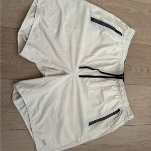 RVCA XL Men’s shorts